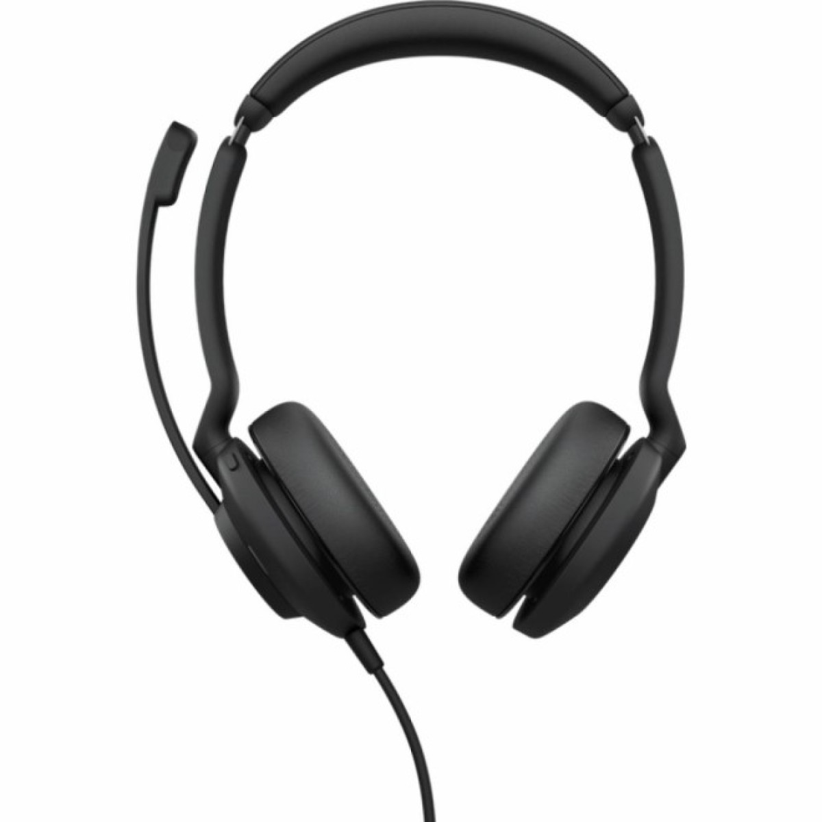 Наушники Jabra Evolve2 30 USB-A MS Stereo (23089-999-979) 98_98.jpg - фото 2