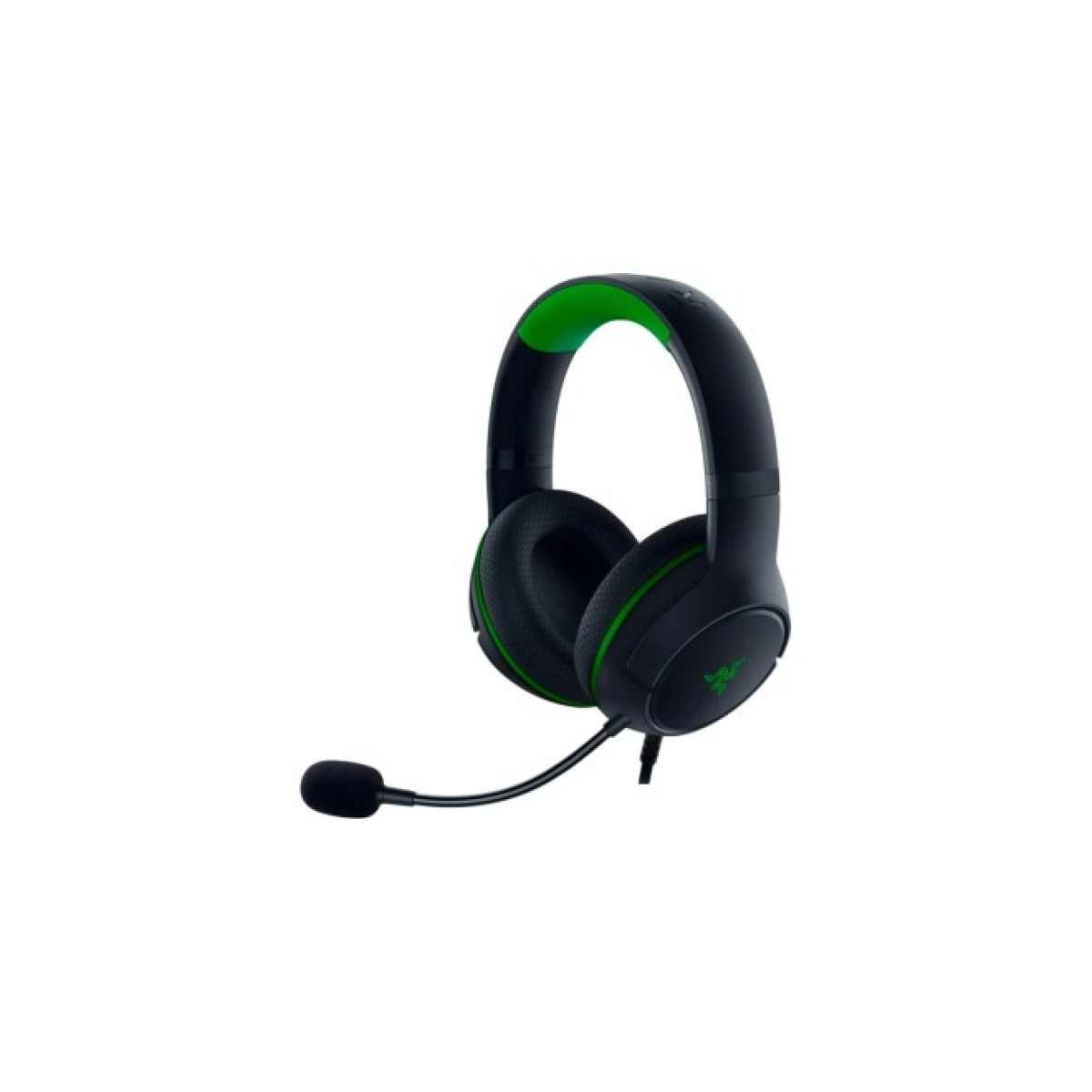 Наушники Razer Kaira X for Xbox Black (RZ04-03970100-R3M1) 256_256.jpg