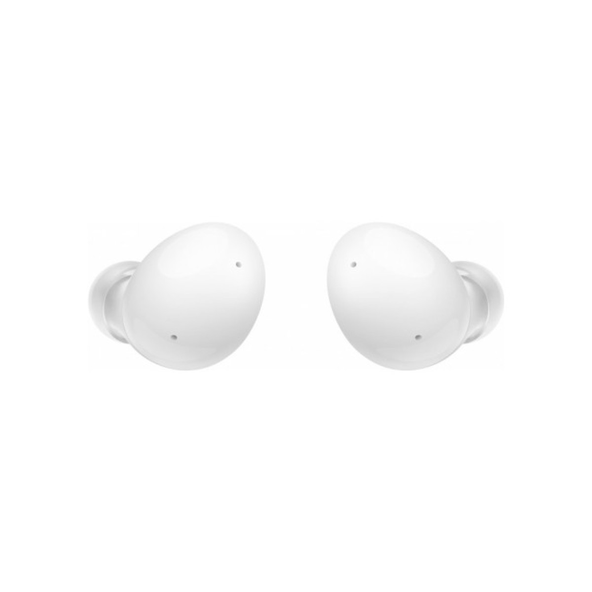 Наушники Samsung Galaxy Buds2 White (SM-R177NZWASEK) 256_256.jpg