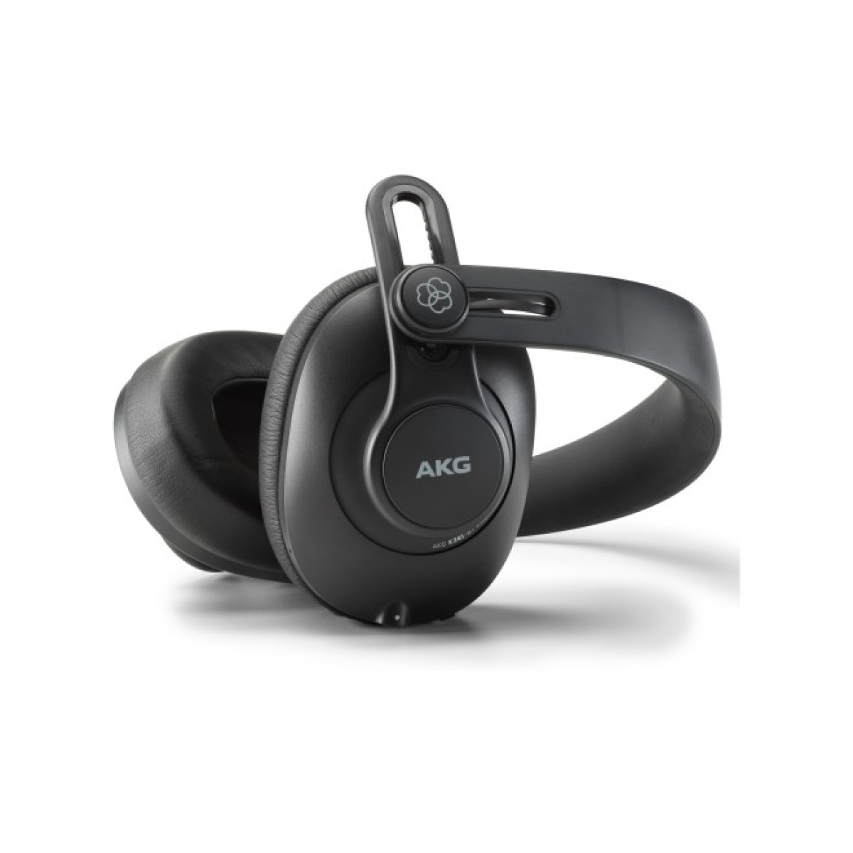 Навушники AKG K361-BT 98_98.jpg - фото 4