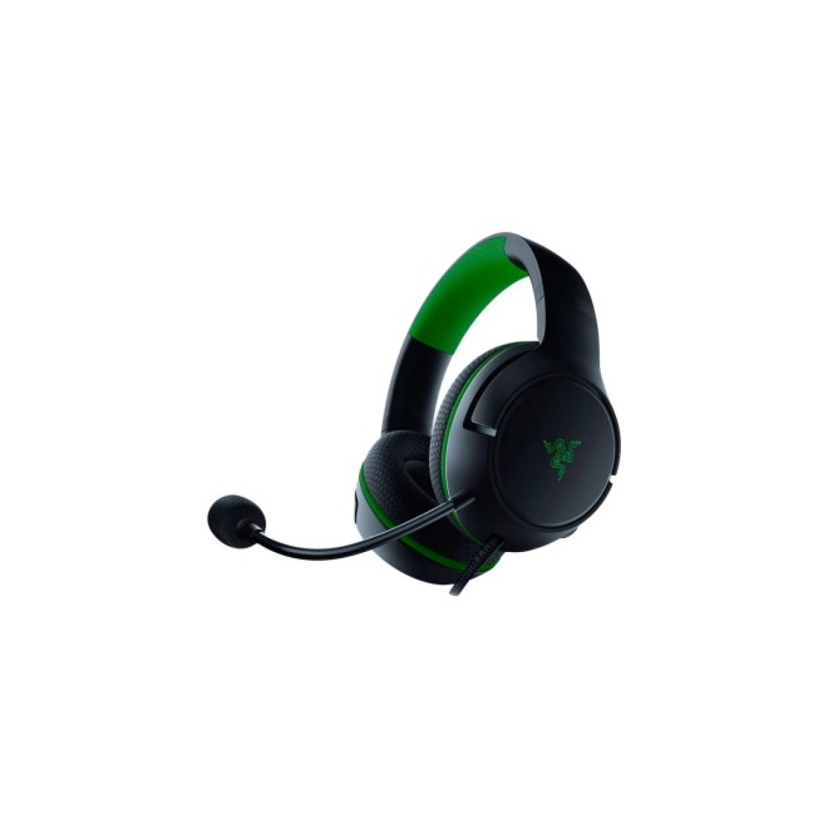 Навушники Razer Kaira X for Xbox Black (RZ04-03970100-R3M1) 98_98.jpg - фото 4