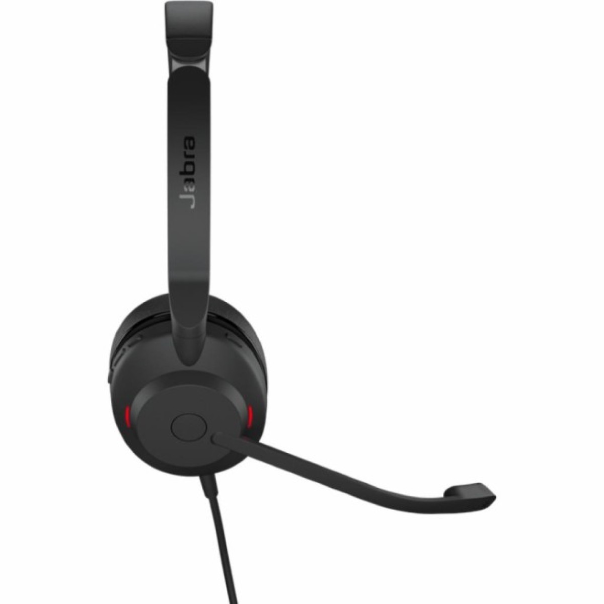 Наушники Jabra Evolve2 30 USB-A MS Stereo (23089-999-979) 98_98.jpg - фото 3