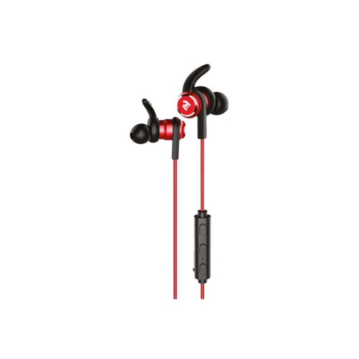 Наушники 2E S9 WiSport Wireless In Ear Headset Waterproof (2E-IES9WRD) 256_256.jpg