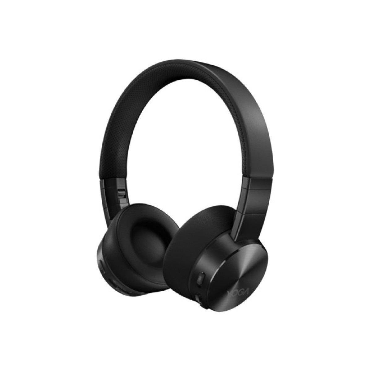 Наушники Lenovo Yoga ANC Headphones Black (GXD1A39963) 256_256.jpg