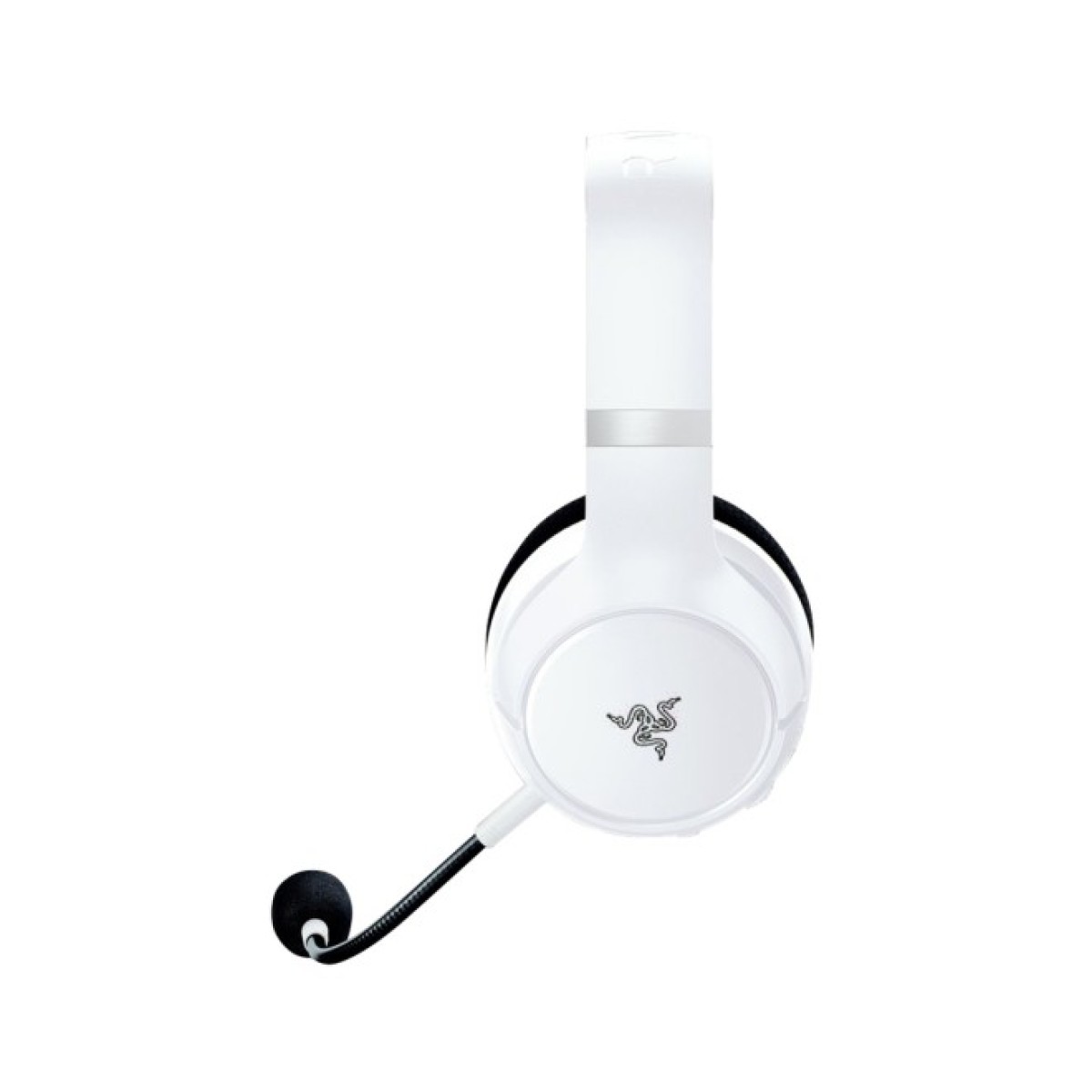 Наушники Razer Kaira for Xbox White (RZ04-03480200-R3M1) 98_98.jpg - фото 2