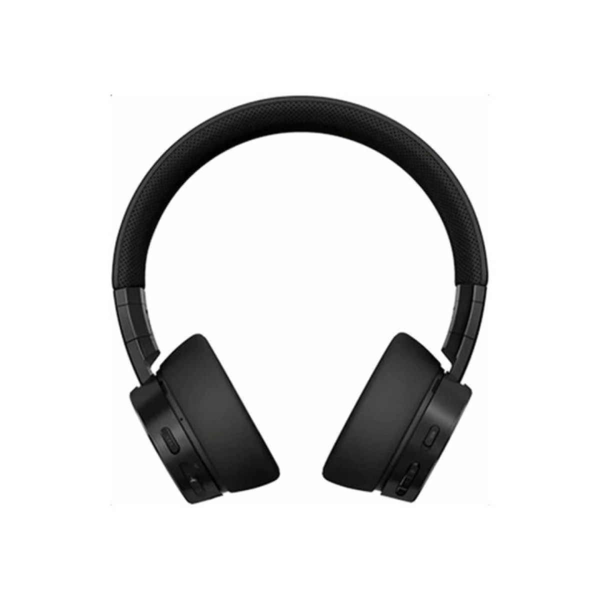 Навушники Lenovo Yoga ANC Headphones Black (GXD1A39963) 98_98.jpg - фото 8