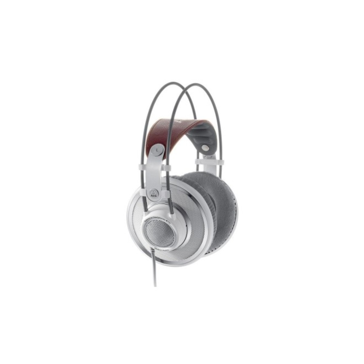 Наушники AKG K701 White (2458X00180) 256_256.jpg