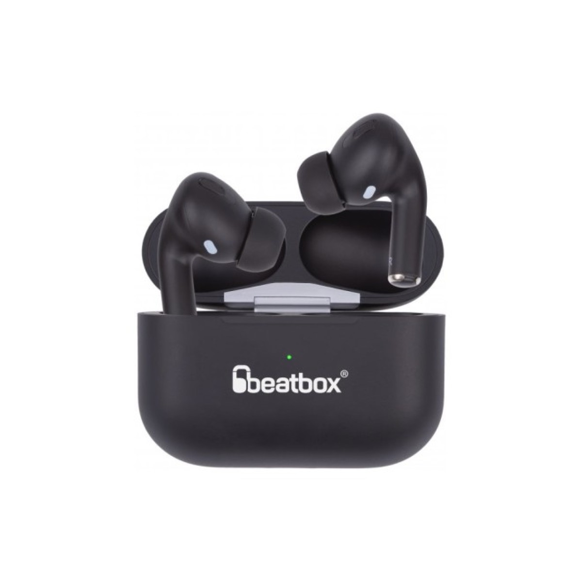 Навушники BeatBox PODS PRO 1 Wireless charging black (bbppro1wcb) 256_256.jpg