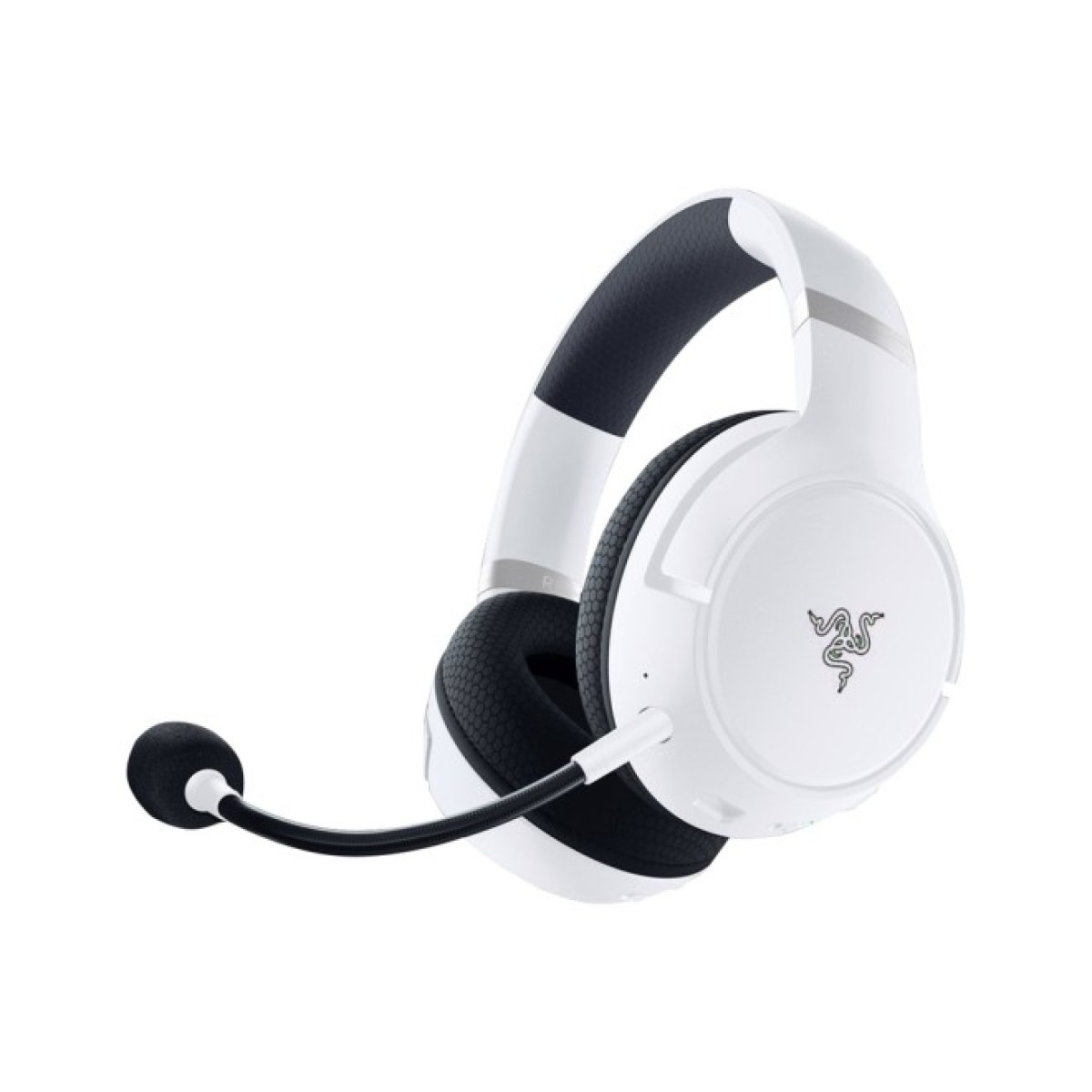 Навушники Razer Kaira for Xbox White (RZ04-03480200-R3M1) 98_98.jpg - фото 3