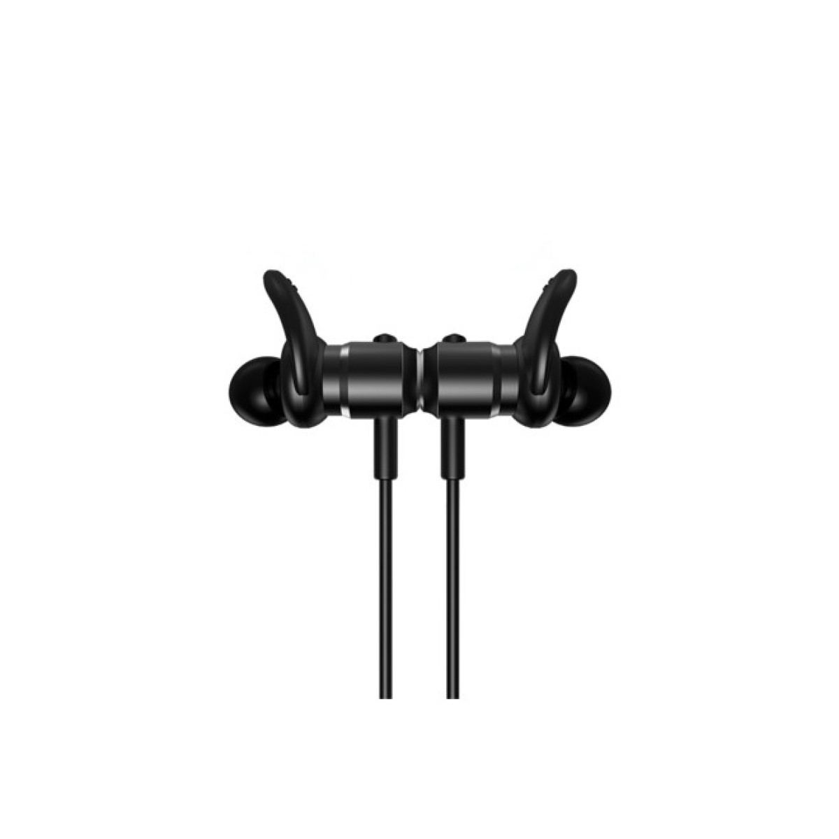 Наушники 2E S9 WiSport Wireless In Ear Headset Waterproof (2E-IES9WRD) 98_98.jpg - фото 6