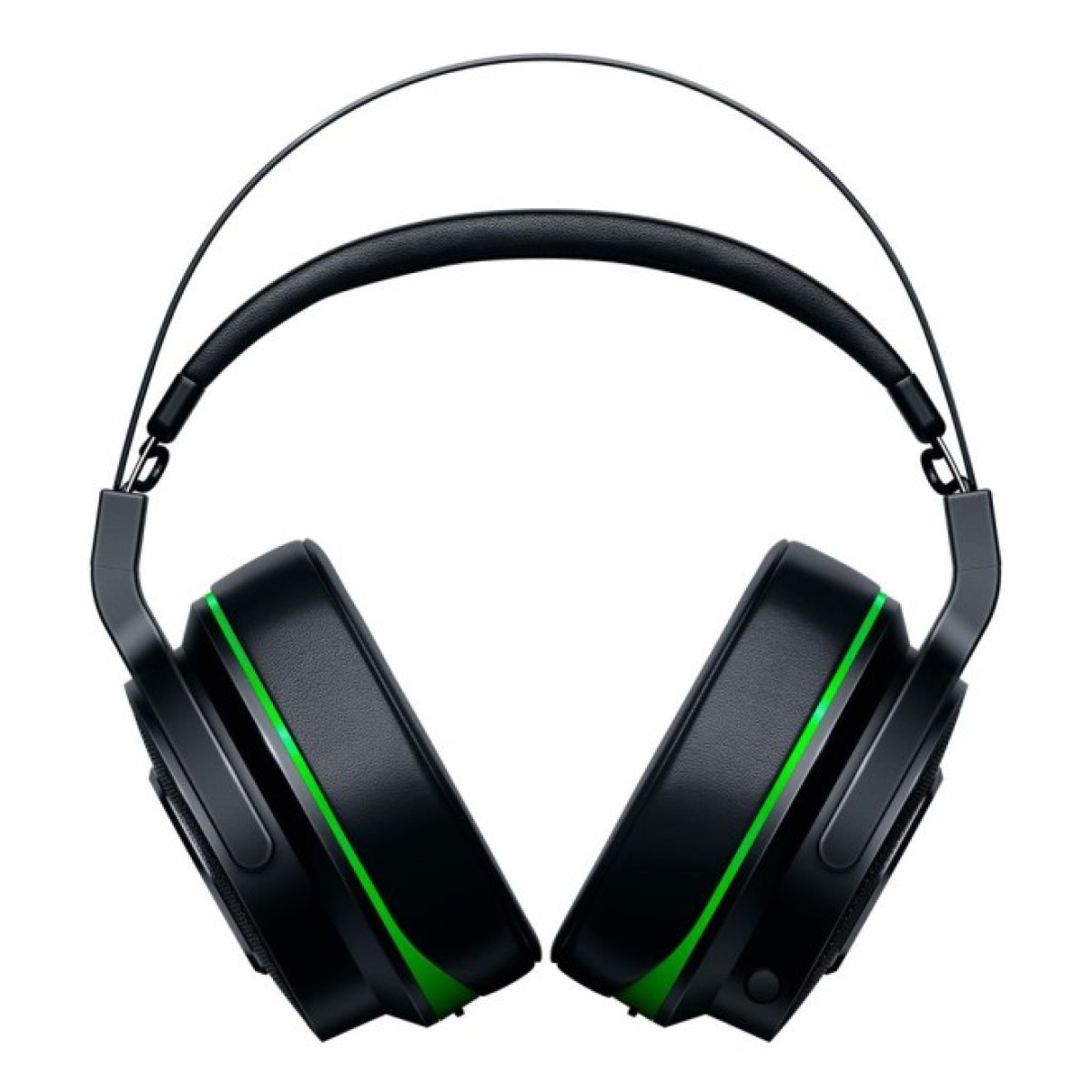 Навушники Razer Thresher - Xbox One Black/Green (RZ04-02240100-R3M1) 98_98.jpg - фото 4