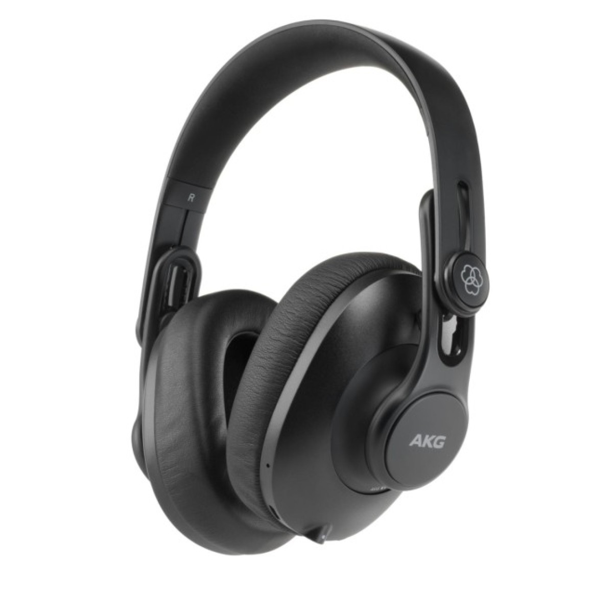 Наушники AKG K361-BT 98_98.jpg - фото 1