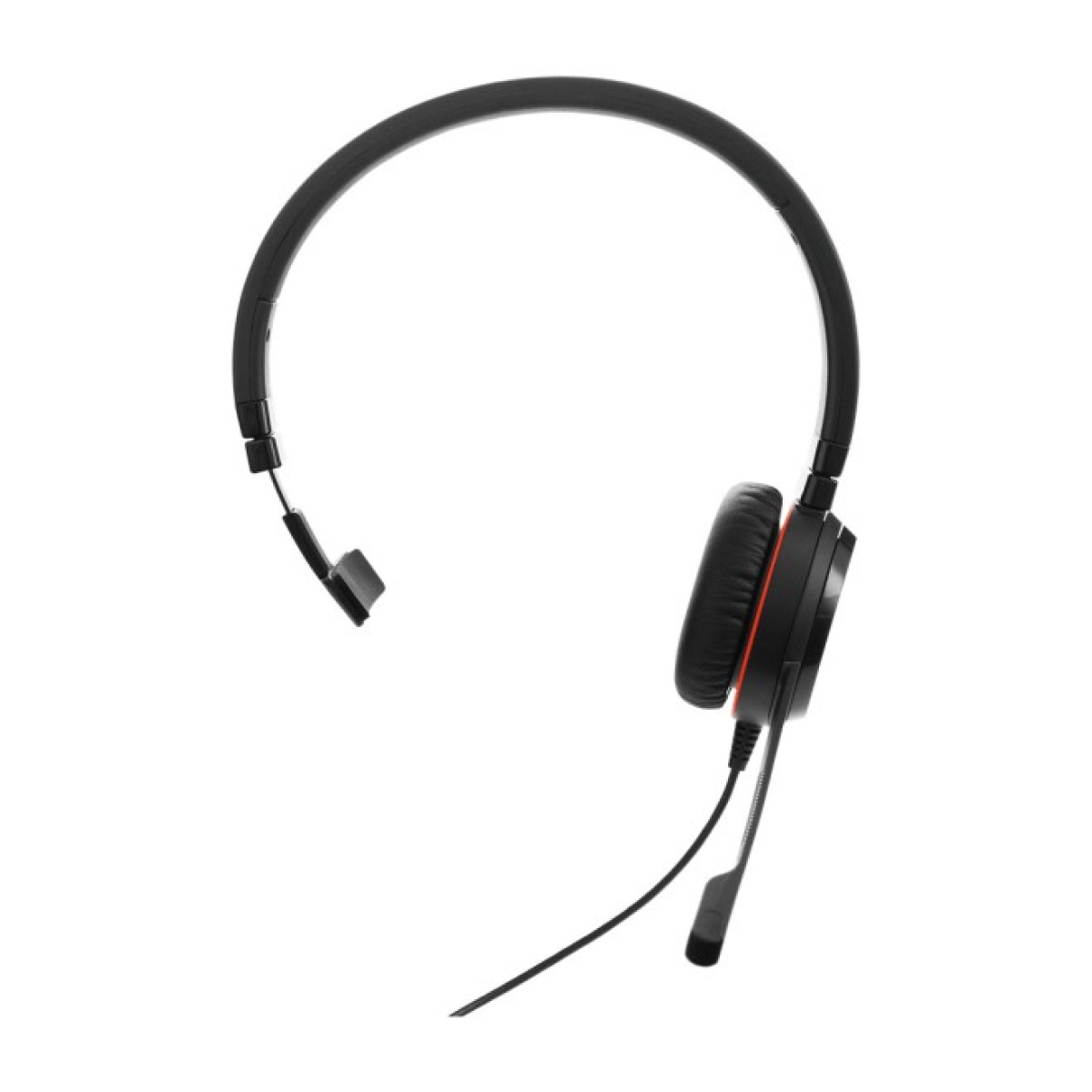 Навушники Jabra Evolve 20 SE MS Mono (4993-823-309) 256_256.jpg