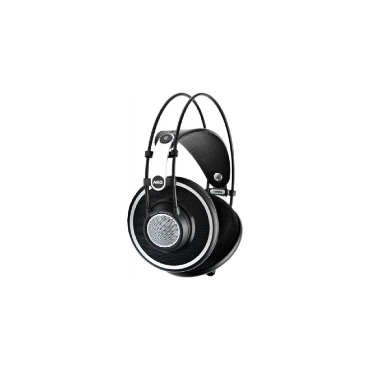 Навушники AKG K702 Black (2458X00190) 256_256.jpg