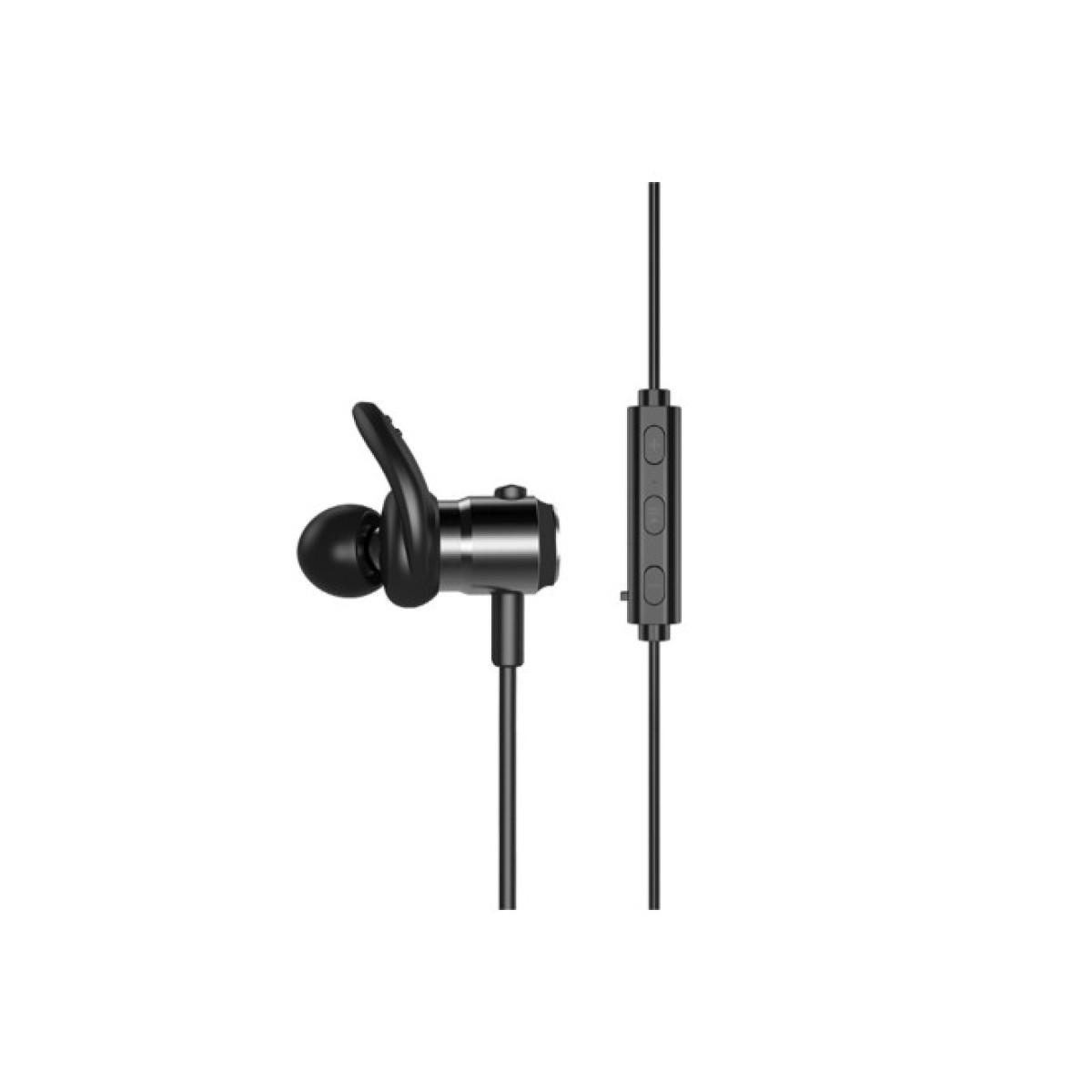 Навушники 2E S9 WiSport Wireless In Ear Headset Waterproof (2E-IES9WRD) 98_98.jpg - фото 8