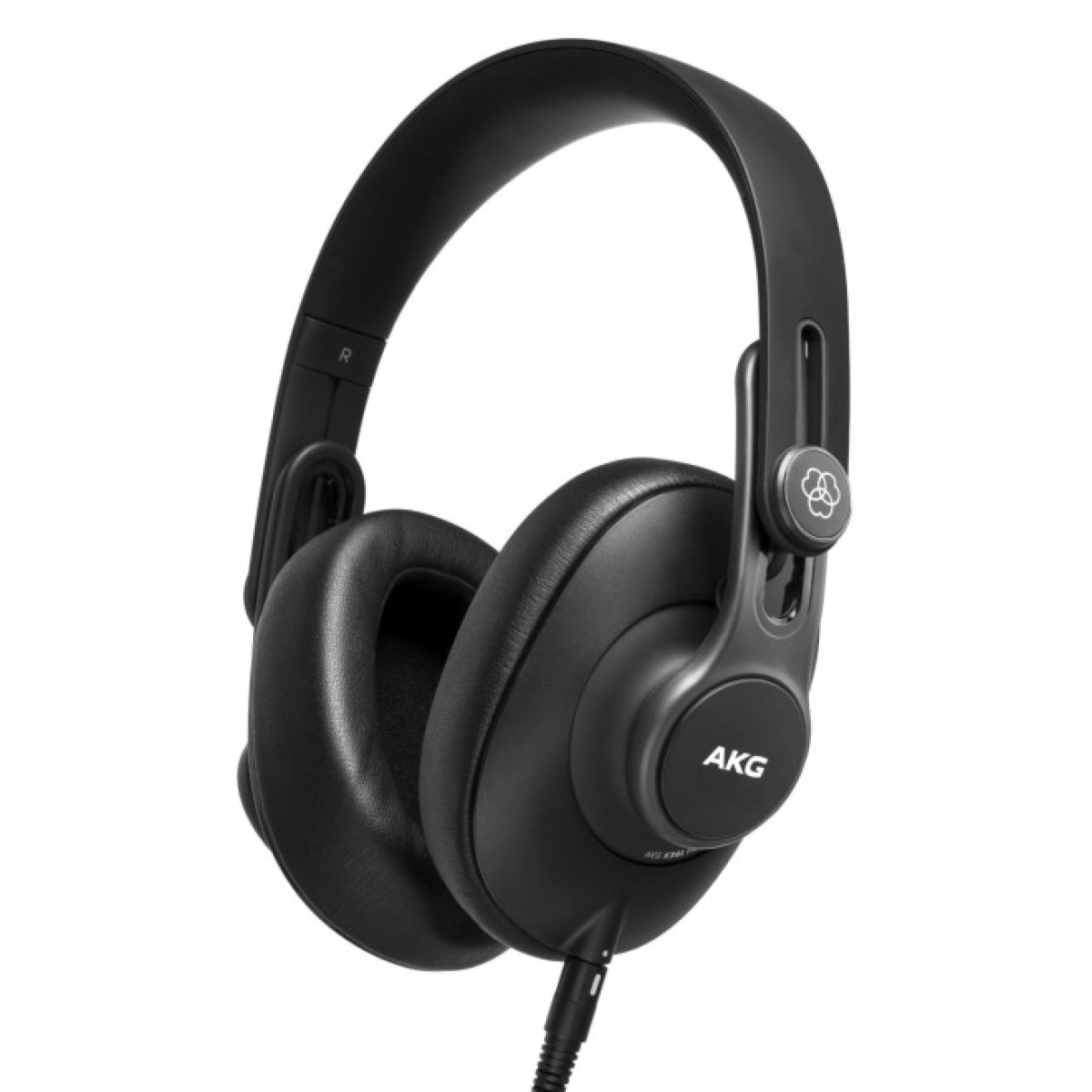 Наушники AKG K361 Black 256_256.jpg