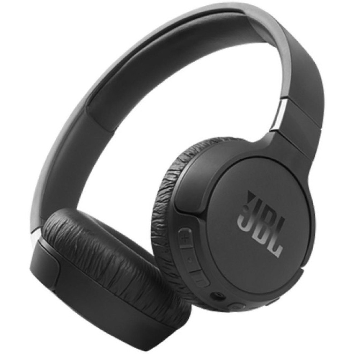 Навушники JBL Tune 660 NC Black (JBLT660NCBLK) 256_256.jpg