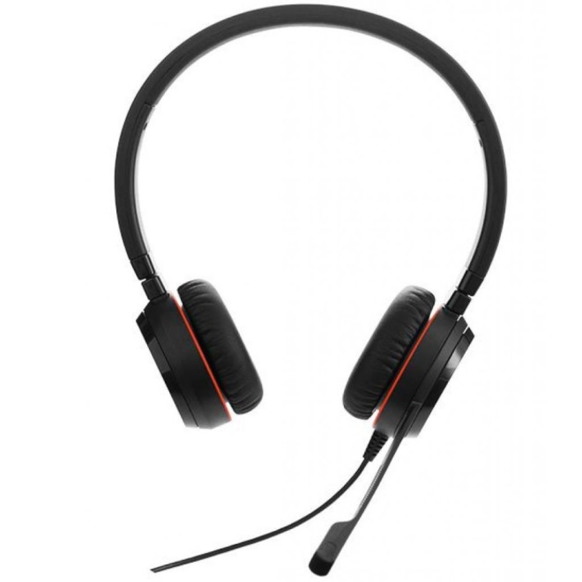 Наушники Jabra Evolve 30 II MS Stereo (5399-823-309) 98_98.jpg - фото 2