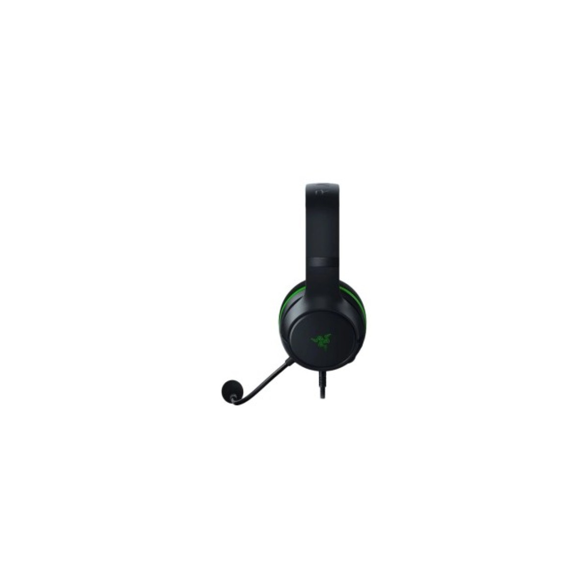 Навушники Razer Kaira X for Xbox Black (RZ04-03970100-R3M1) 98_98.jpg - фото 6