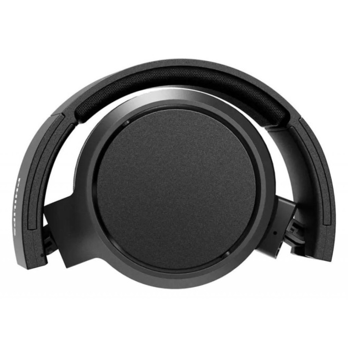 Наушники Philips TAH5205 Over-ear ANC Wireless Mic Black (TAH5205BK/00) 98_98.jpg - фото 9