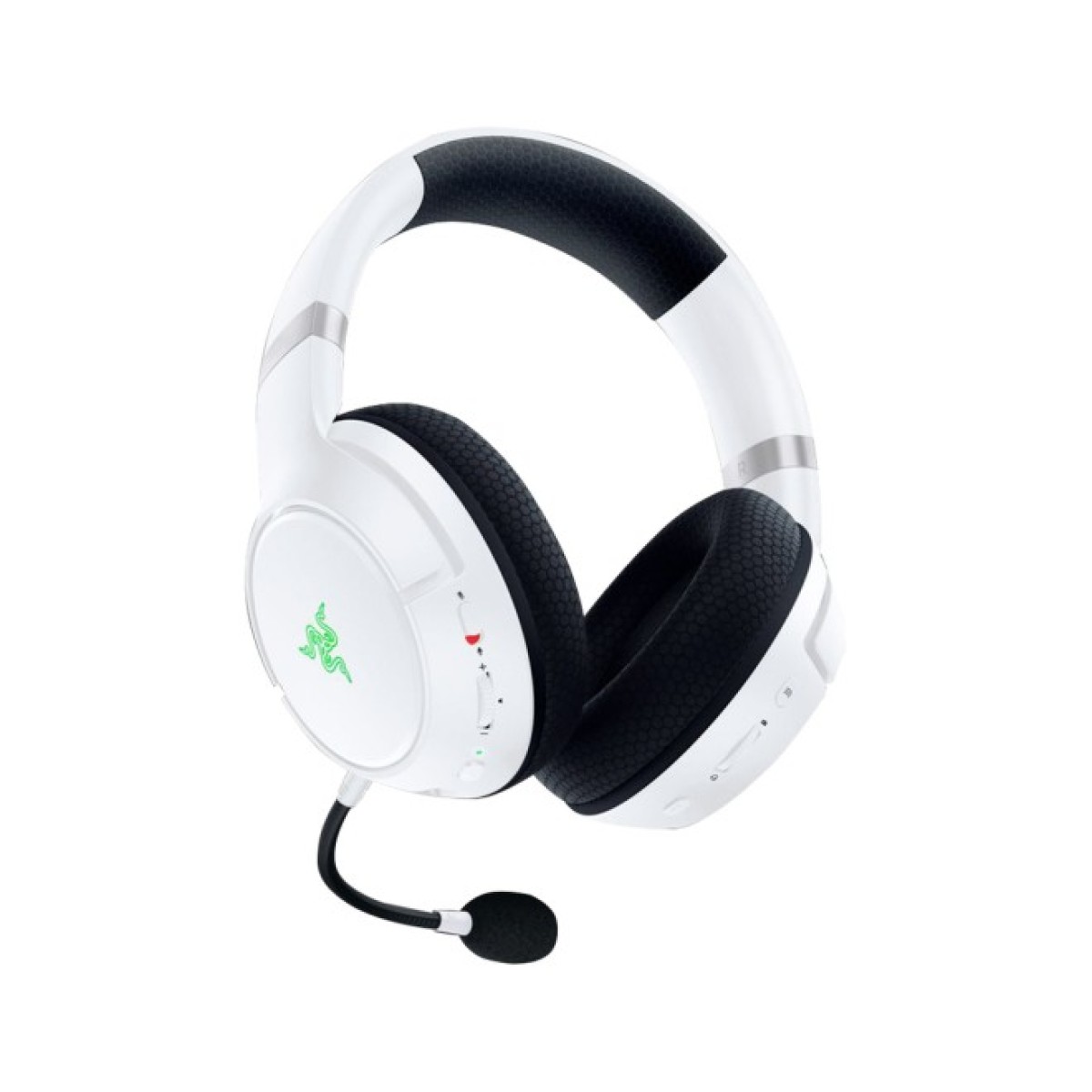 Наушники Razer Kaira Pro for Xbox White (RZ04-03470300-R3M1) 98_98.jpg - фото 2