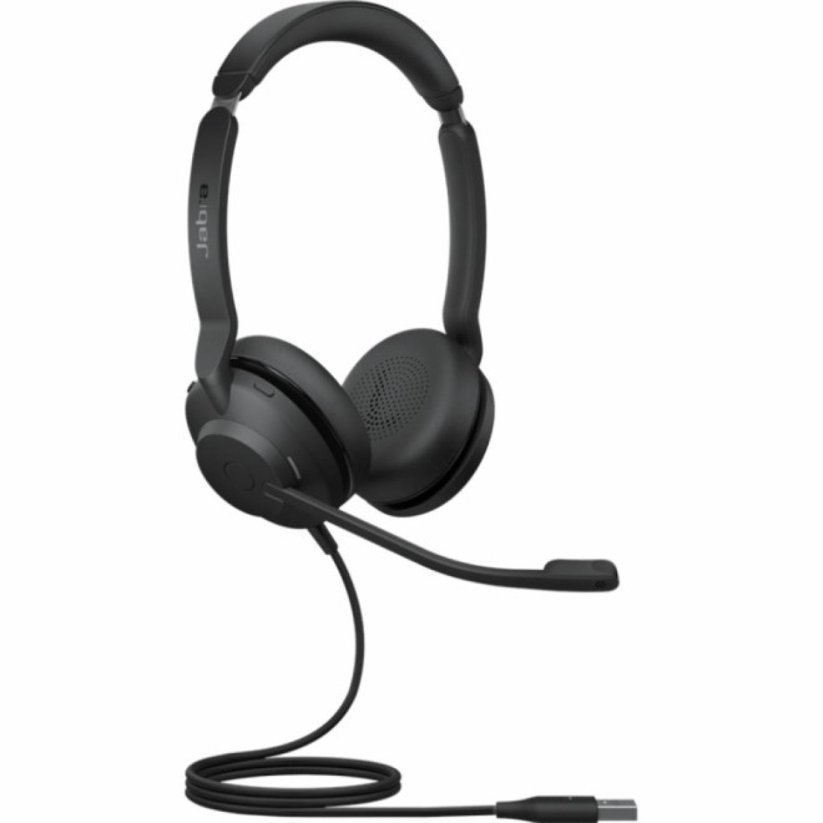 Наушники Jabra Evolve2 30 USB-A MS Stereo (23089-999-979) 256_256.jpg