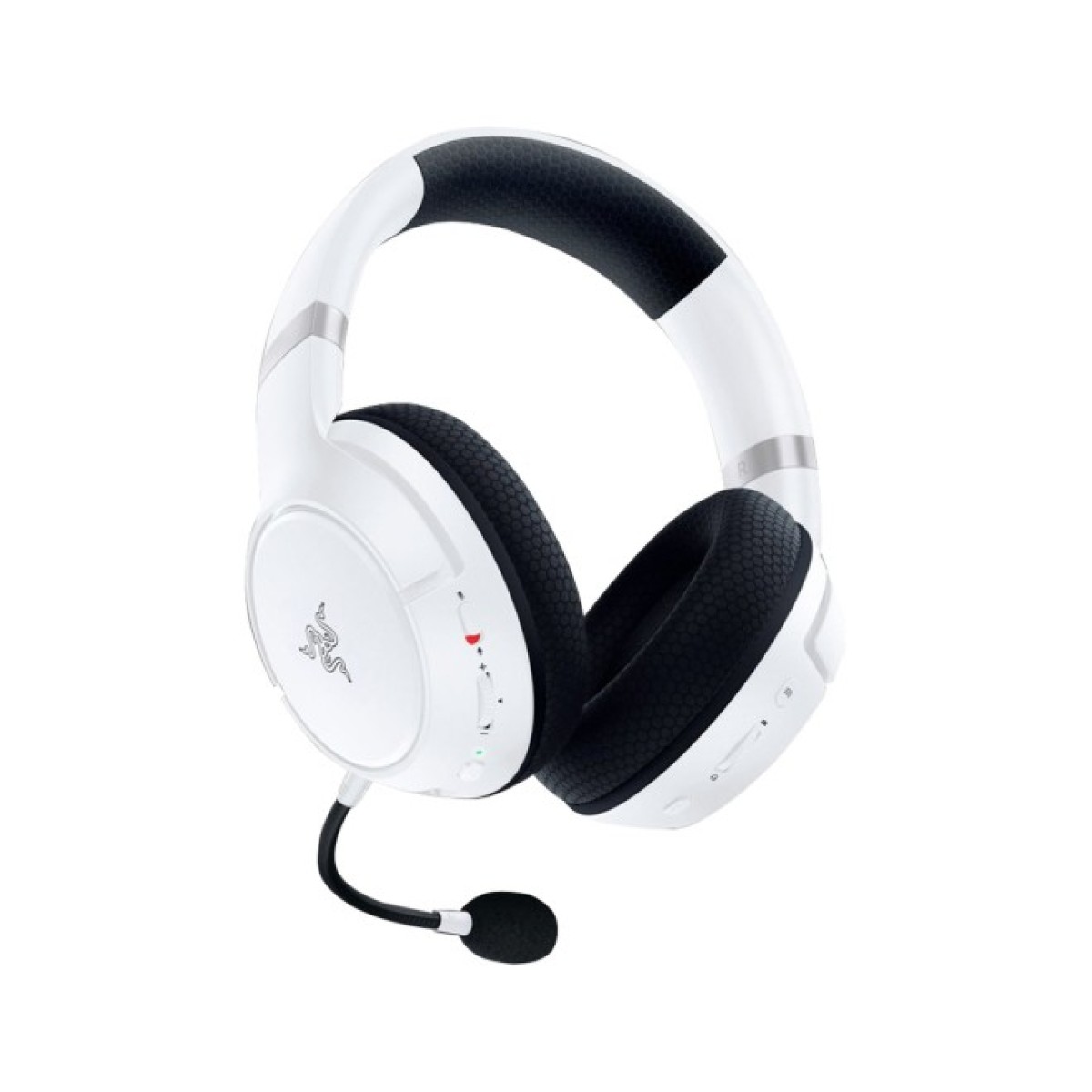 Навушники Razer Kaira for Xbox White (RZ04-03480200-R3M1) 98_98.jpg - фото 4