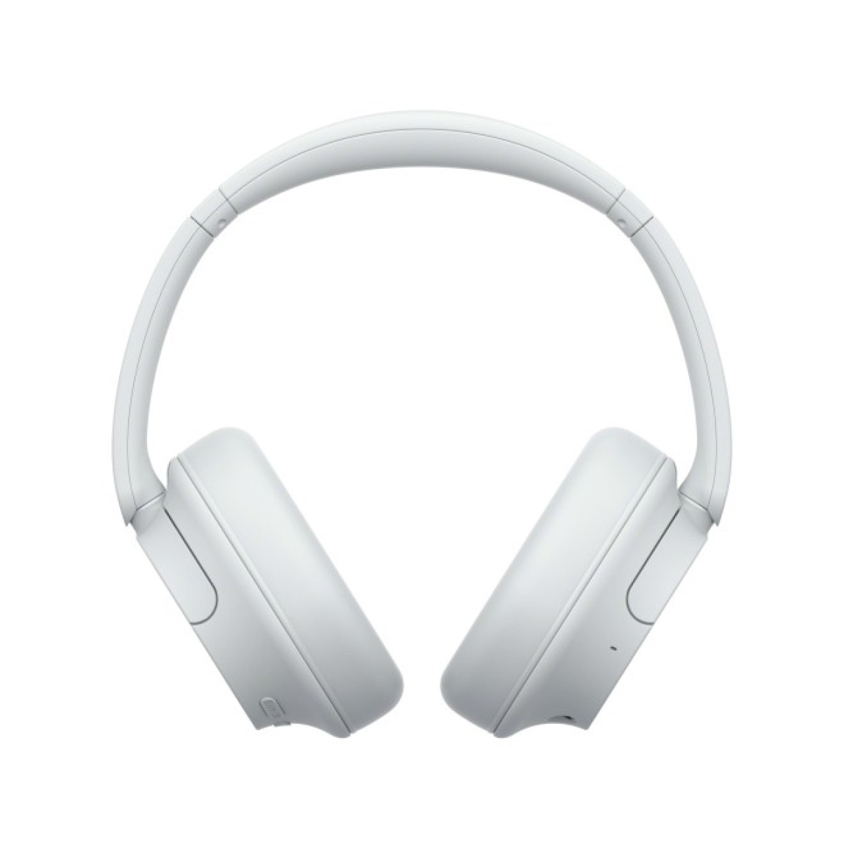 Наушники Sony WH-CH720N Wireless White (WHCH720NW.CE7) 98_98.jpg - фото 2