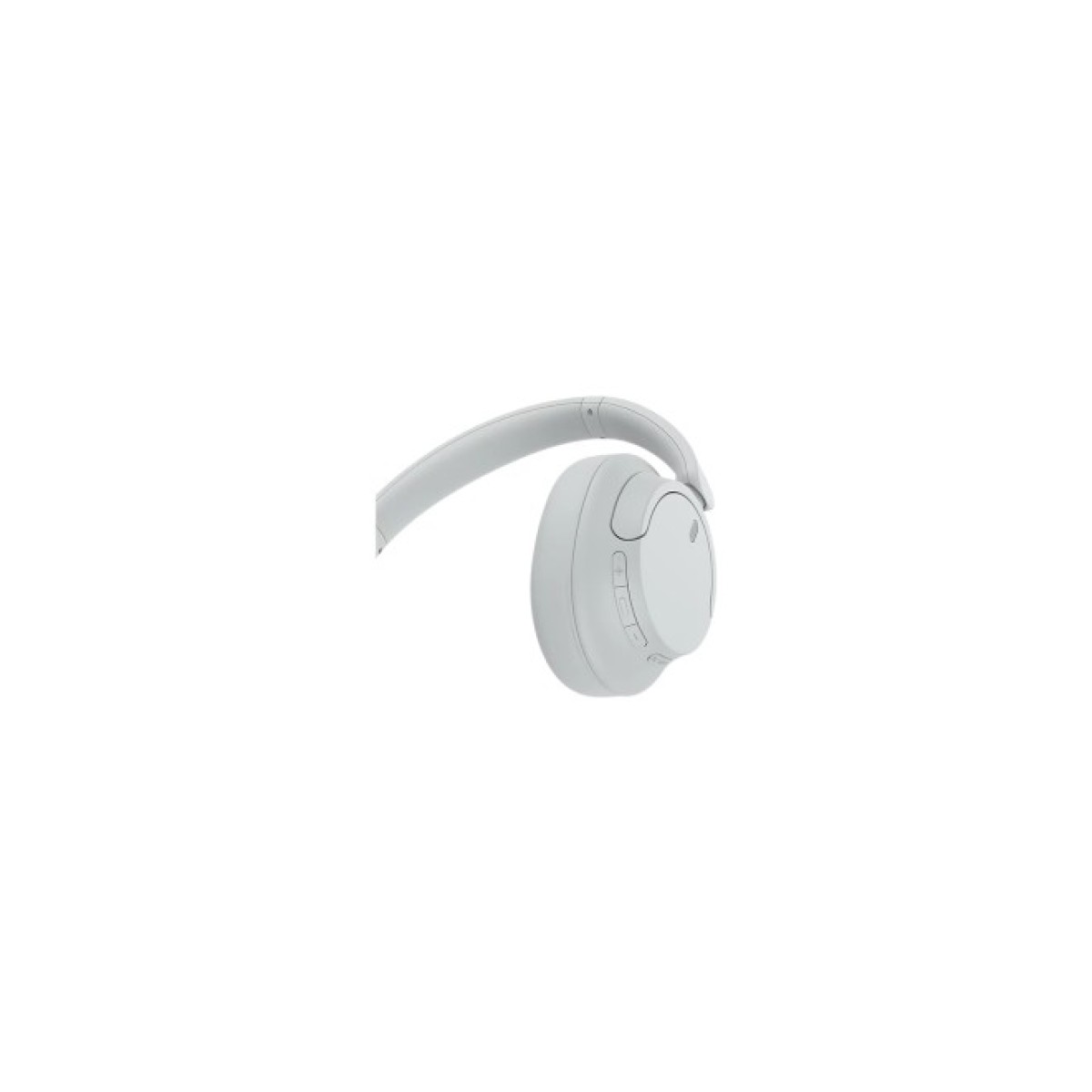 Наушники Sony WH-CH720N Wireless White (WHCH720NW.CE7) 98_98.jpg - фото 3