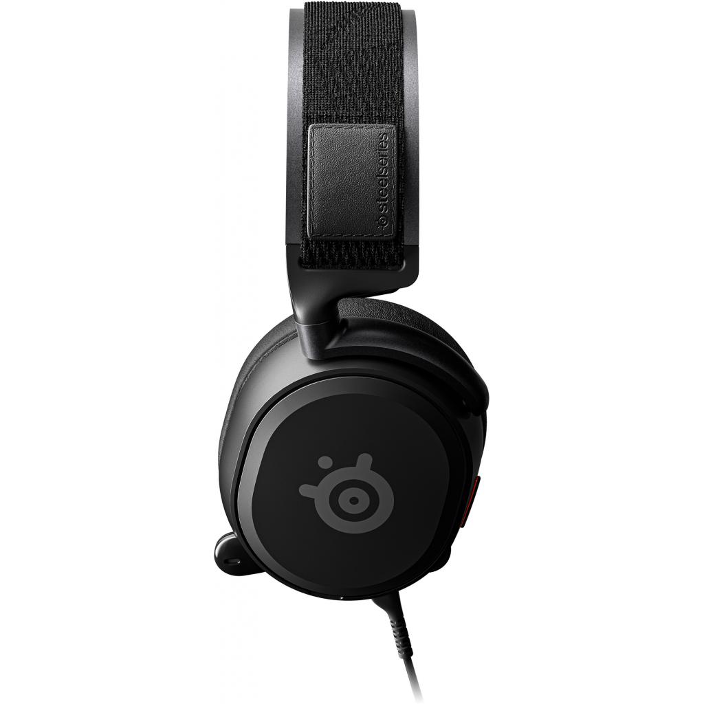SteelSeries Arctis Prime ヘッドセット 61487 Amazon.co.jp: SteelSeries ゲーミングヘッドセット Arctis