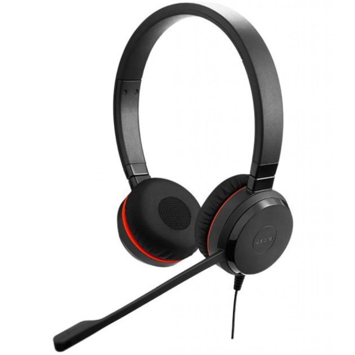 Навушники Jabra Evolve 30 II MS Stereo (5399-823-309) 256_256.jpg