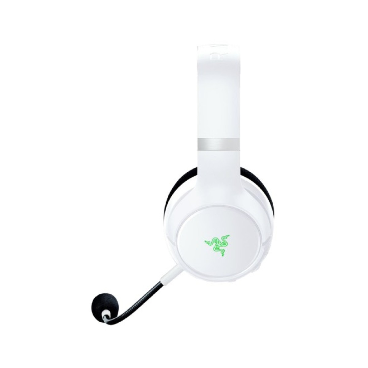 Навушники Razer Kaira Pro for Xbox White (RZ04-03470300-R3M1) 98_98.jpg - фото 3