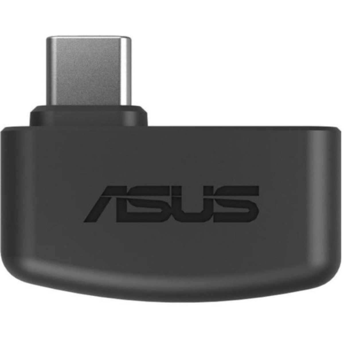 Наушники ASUS TUF H3 Gaming Wireless Black (90YH02ZG-B3UA00) 98_98.jpg - фото 4