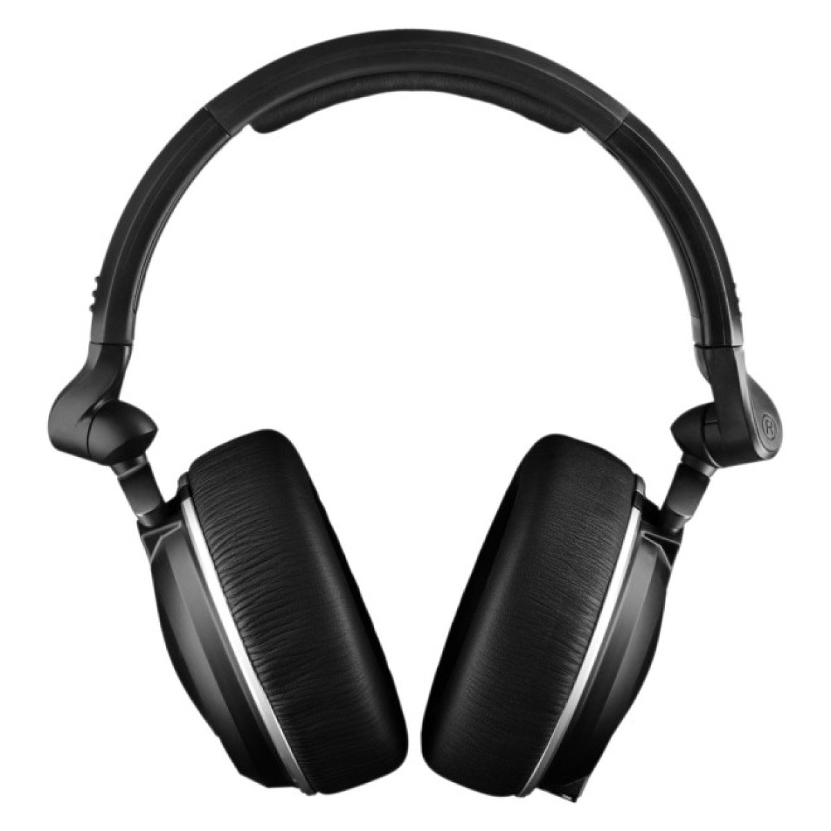 Навушники AKG K182 Black (3103H00030) 98_98.jpg - фото 4