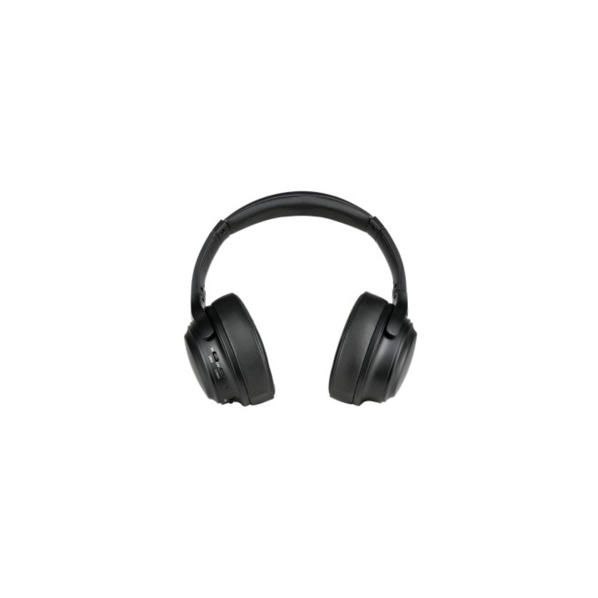 Наушники Defender FreeMotion B535 Bluetooth Black (63535) 98_98.jpg - фото 3