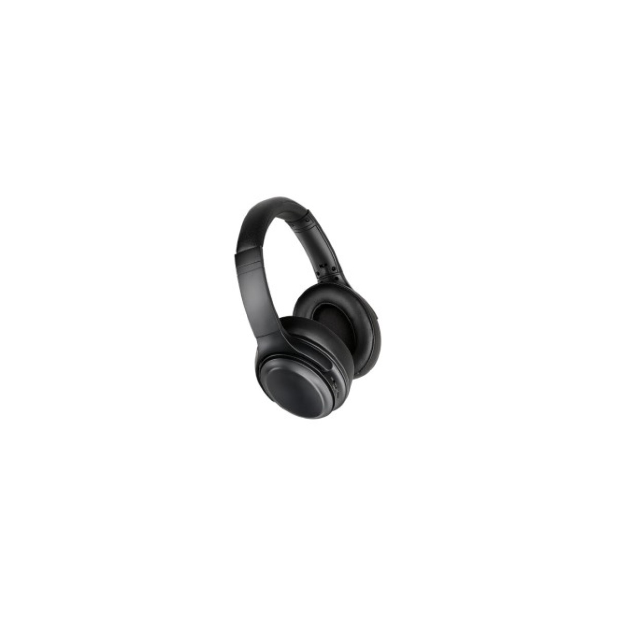 Наушники Defender FreeMotion B535 Bluetooth Black (63535) 98_98.jpg - фото 4