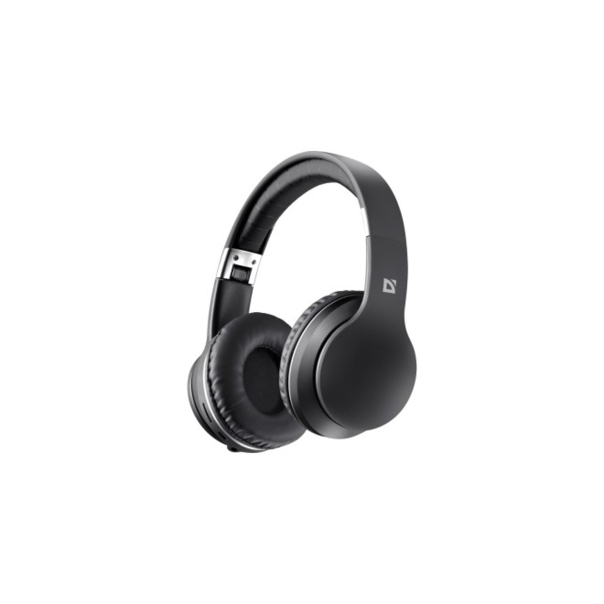 Наушники Defender FreeMotion B595 Bluetooth Black (63595) 256_256.jpg