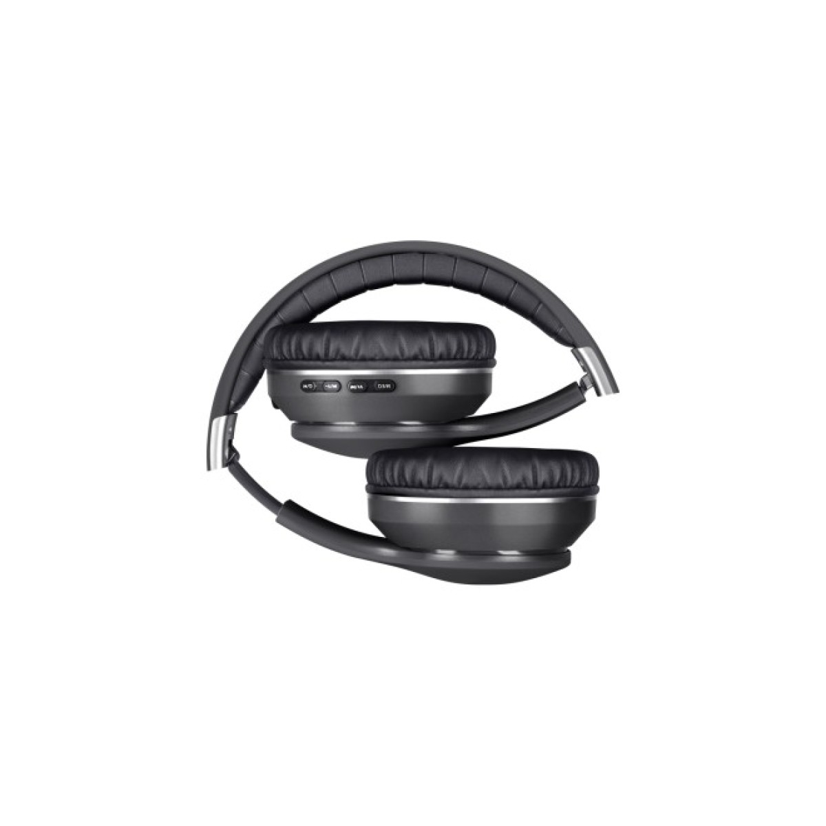 Наушники Defender FreeMotion B595 Bluetooth Black (63595) 98_98.jpg - фото 2