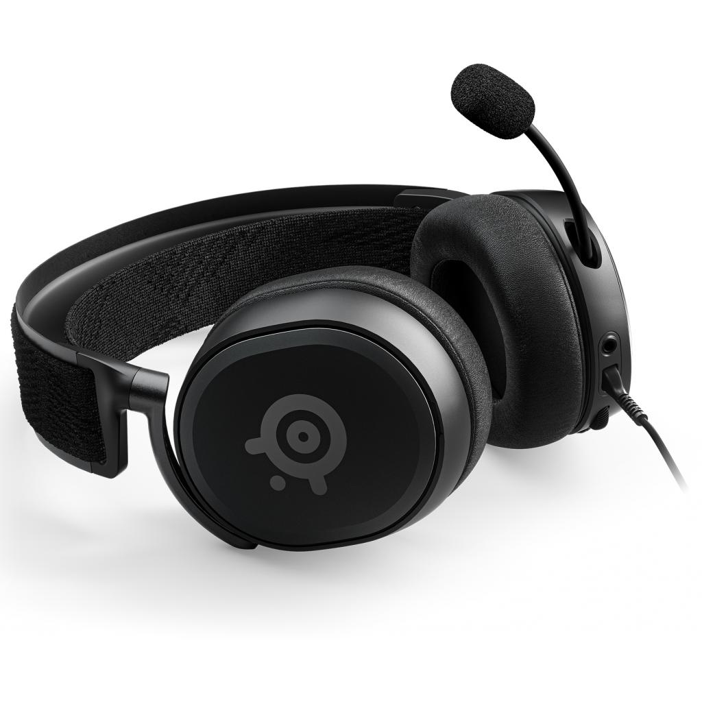 SteelSeries Arctis Prime ヘッドセット 61487 Amazon.co.jp: SteelSeries ゲーミングヘッドセット Arctis