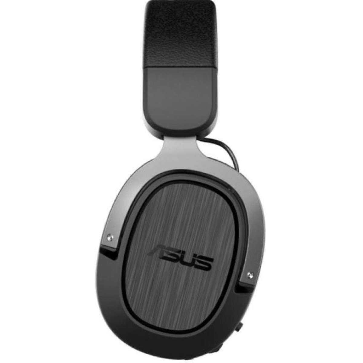 Наушники ASUS TUF H3 Gaming Wireless Black (90YH02ZG-B3UA00) 98_98.jpg - фото 5