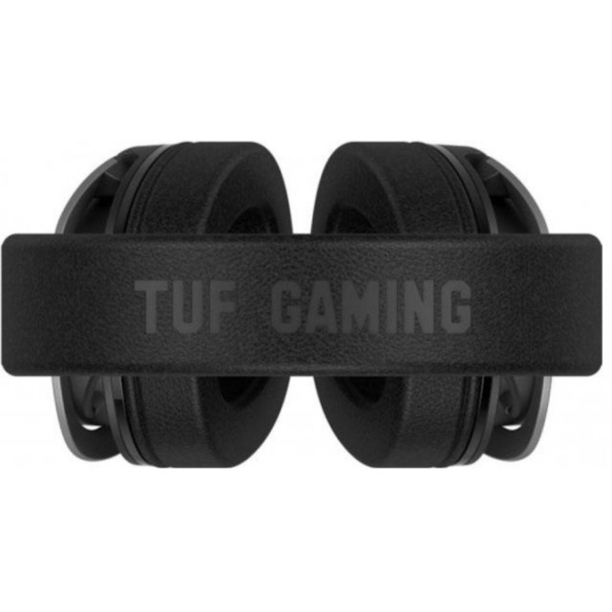 Наушники ASUS TUF H3 Gaming Wireless Black (90YH02ZG-B3UA00) 98_98.jpg - фото 6