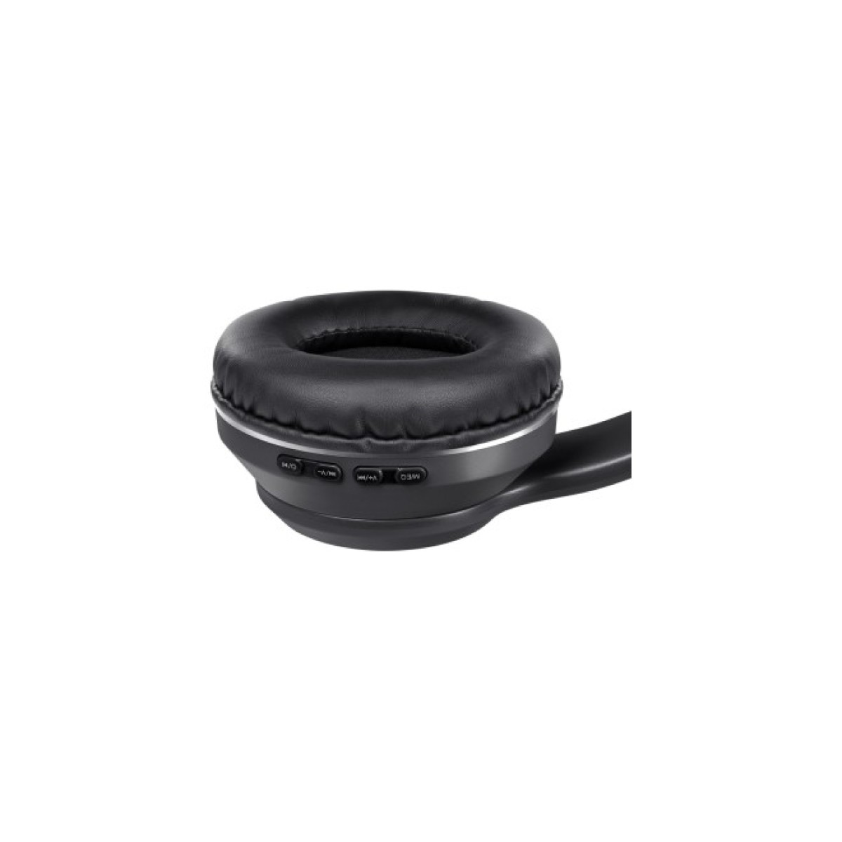 Наушники Defender FreeMotion B595 Bluetooth Black (63595) 98_98.jpg - фото 3