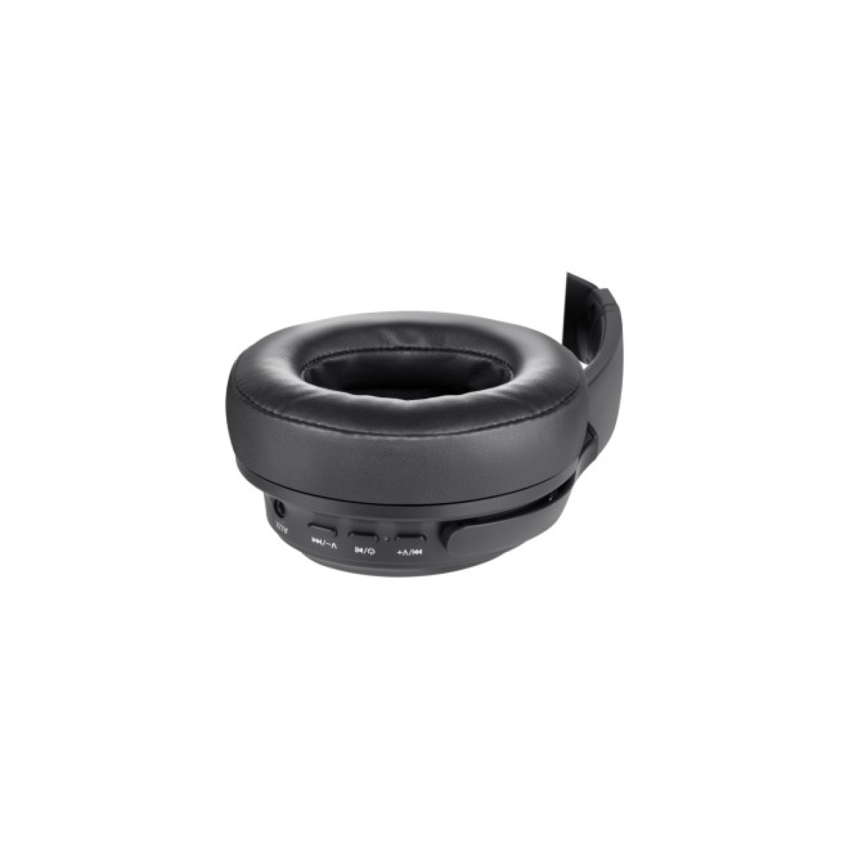 Наушники Defender FreeMotion B535 Bluetooth Black (63535) 98_98.jpg - фото 6