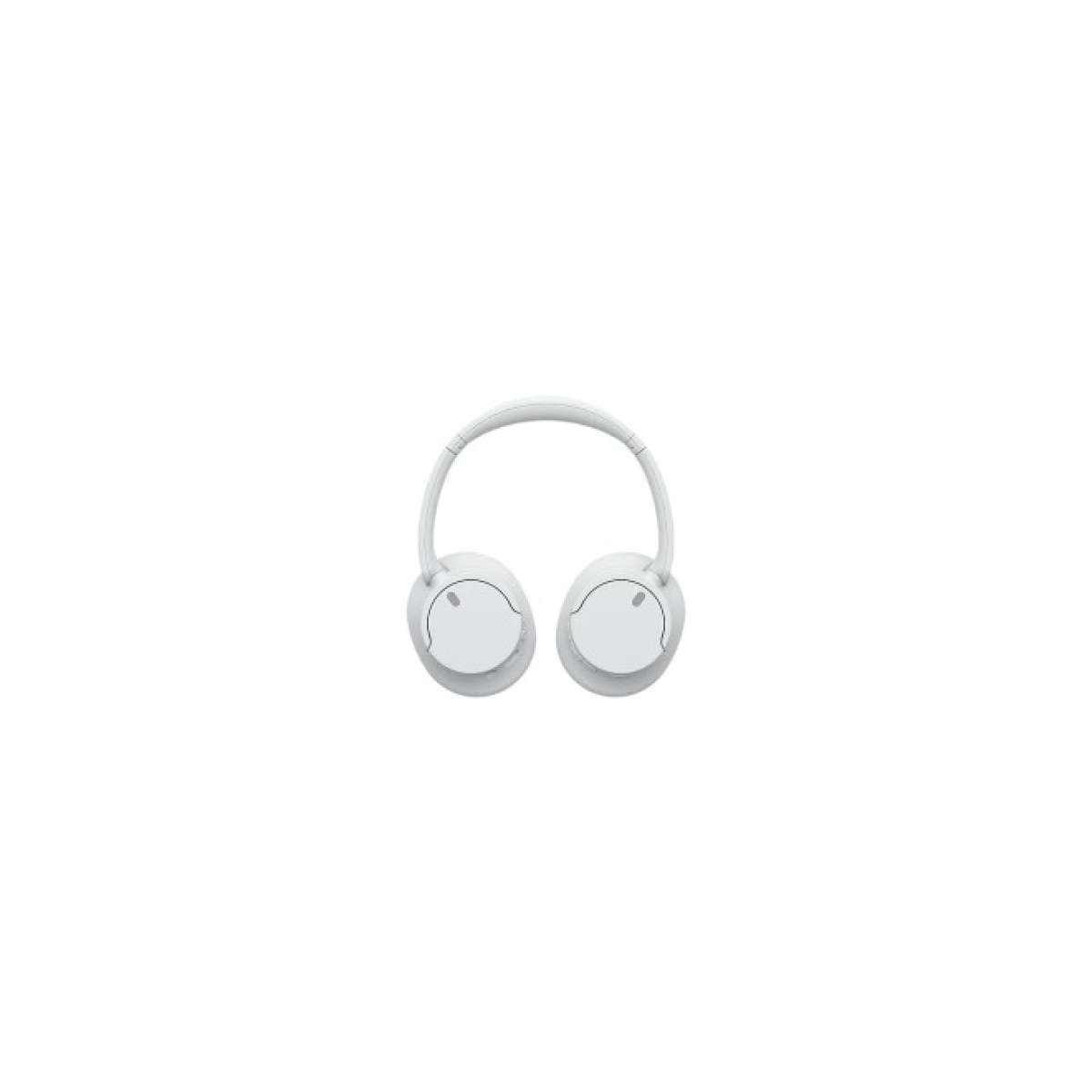 Наушники Sony WH-CH720N Wireless White (WHCH720NW.CE7) 98_98.jpg - фото 8