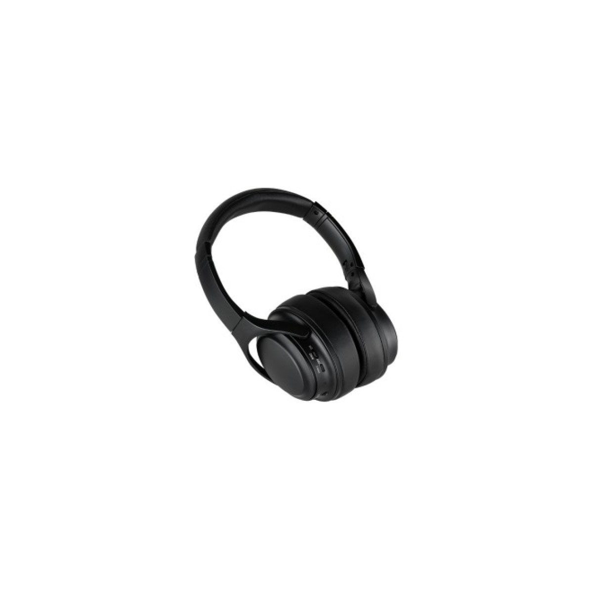 Наушники Defender FreeMotion B535 Bluetooth Black (63535) 98_98.jpg - фото 7