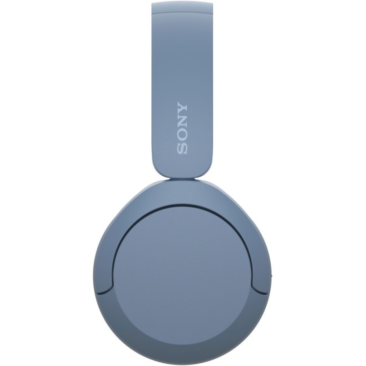 Навушники Sony WH-CH520 Wireless Blue (WHCH520L.CE7) 98_98.jpg - фото 6