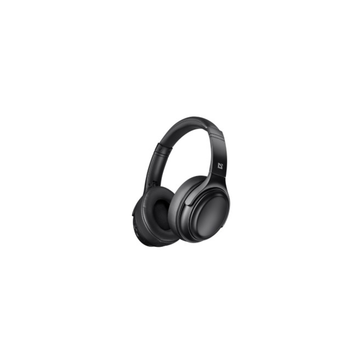 Наушники Defender FreeMotion B535 Bluetooth Black (63535) 256_256.jpg