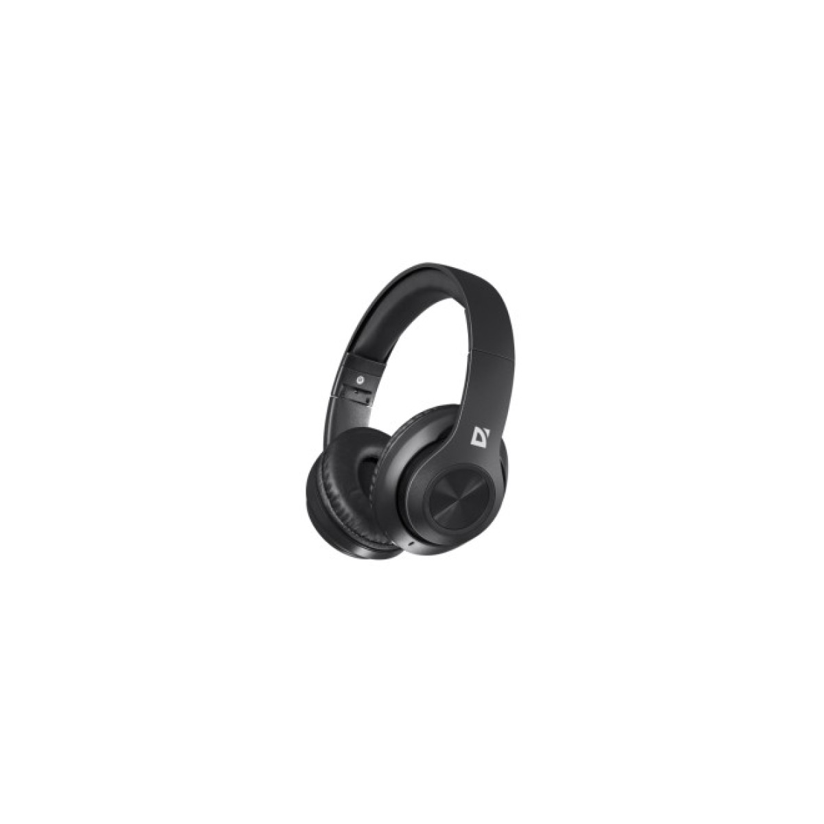 Наушники Defender FreeMotion B552 Bluetooth Black (63552) 256_256.jpg