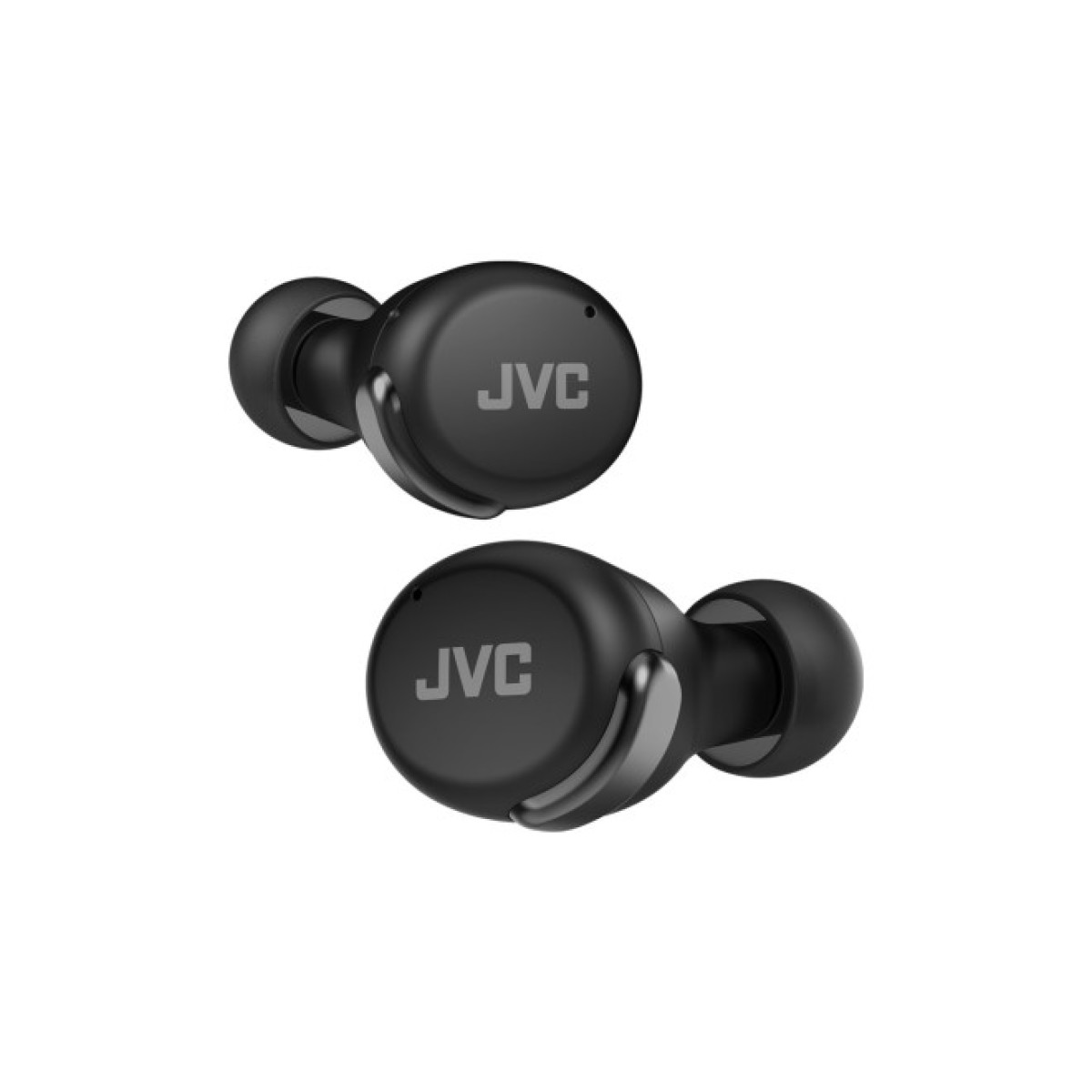 Навушники JVC HA-A30T Black (HA-A30T-B-U) 98_98.jpg - фото 2