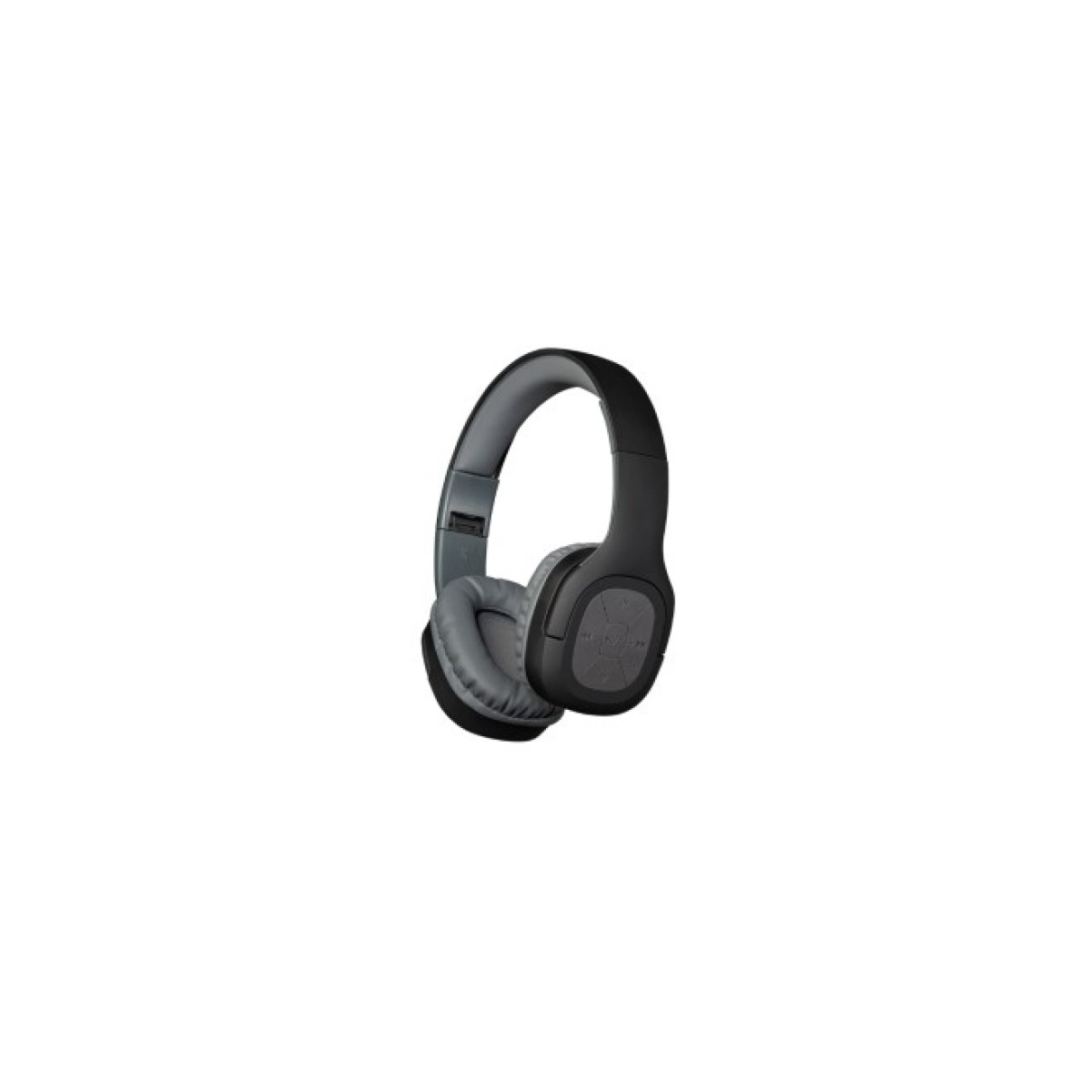 Наушники Defender FreeMotion B565 Bluetooth Gray (63565) 256_256.jpg